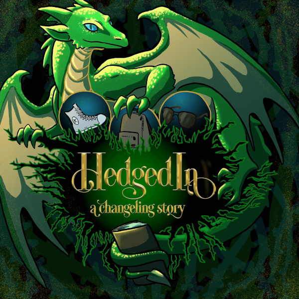hedged_in_a_changeling_story_logo_600x600.jpg