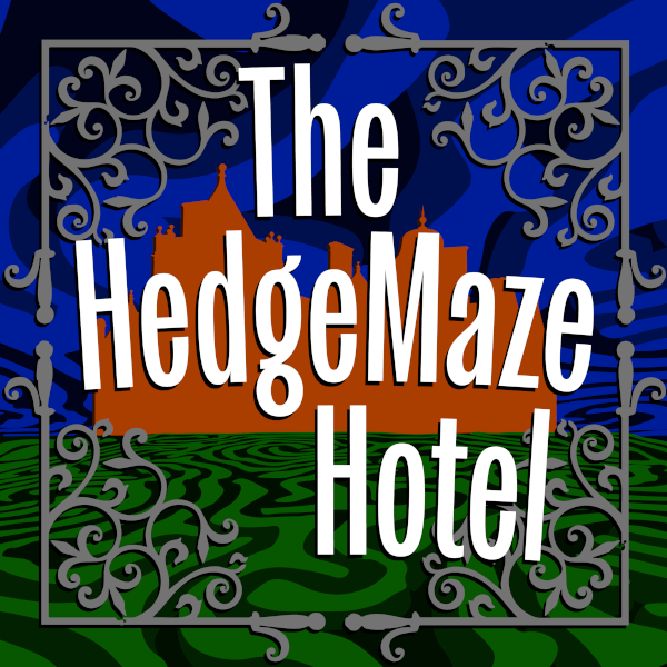 hedgemaze_hotel_logo_600x600.jpg