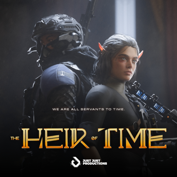 heir_of_time_logo_600x600.jpg