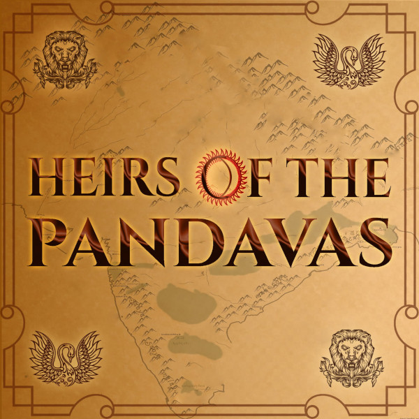 heirs_of_the_pandavas_logo_600x600.jpg