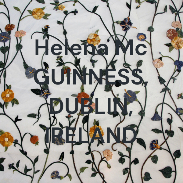 helena_mc_guinness_dublin_ireland_logo_600x600.jpg
