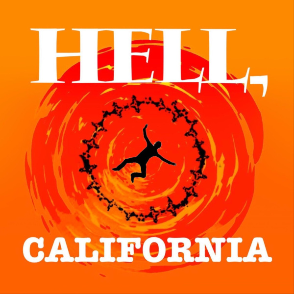 hell_california_logo_600x600.jpg