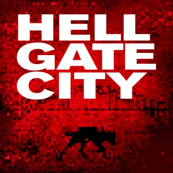 hell_gate_city_logo_600x600.jpg