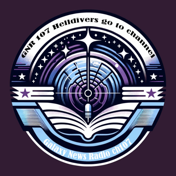 helldivers_radio_logo_600x600.jpg