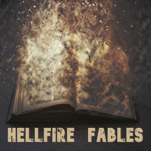 hellfire_fables_logo_600x600.jpg