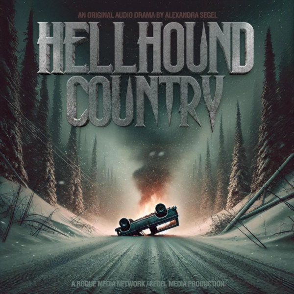 hellhound_country_logo_600x600.jpg