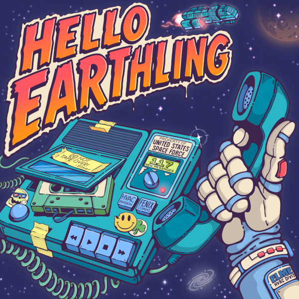 hello_earthling_logo_600x600.jpg