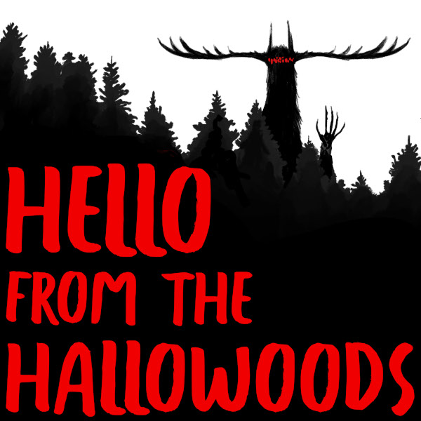 hello_from_the_hallowoods_logo_600x600.jpg