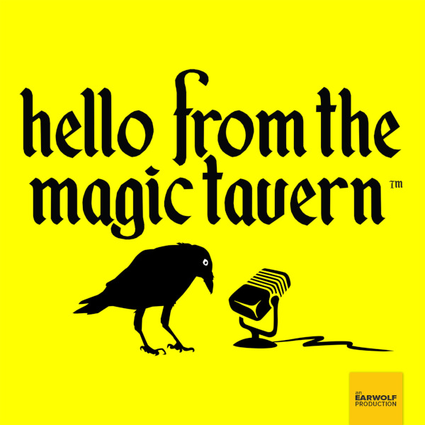 hello_from_the_magic_tavern_logo_600x600.jpg