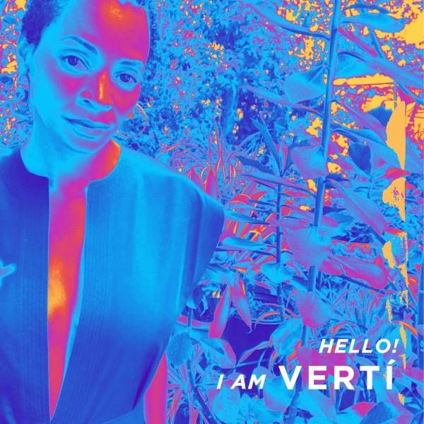 hello_i_am_verti_logo_600x600.jpg