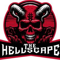 hellscape_logo_600x600.jpg
