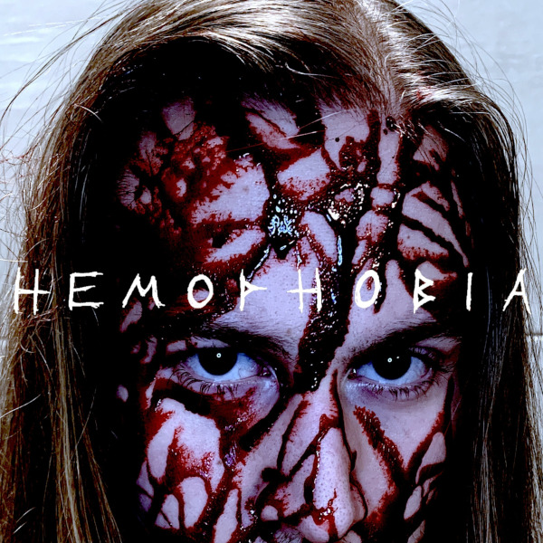 hemophobia_logo_600x600.jpg