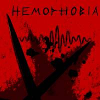 hemophobia_logo_600x600.jpg hemophobia_logo_600x600.jpg