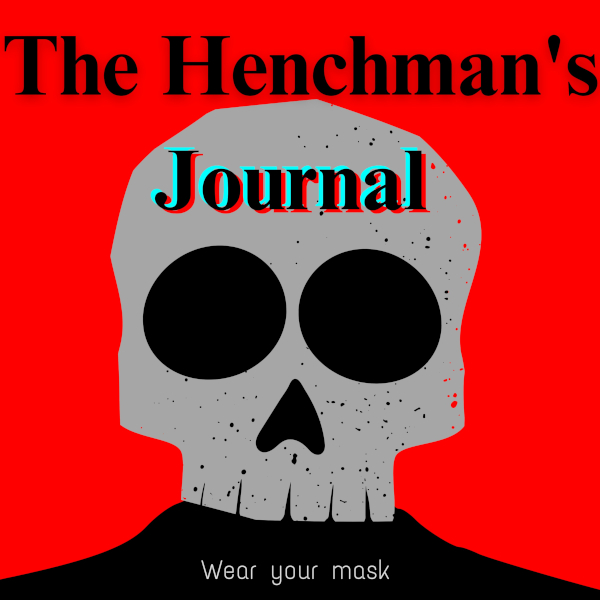 henchmans_journal_logo_600x600.jpg