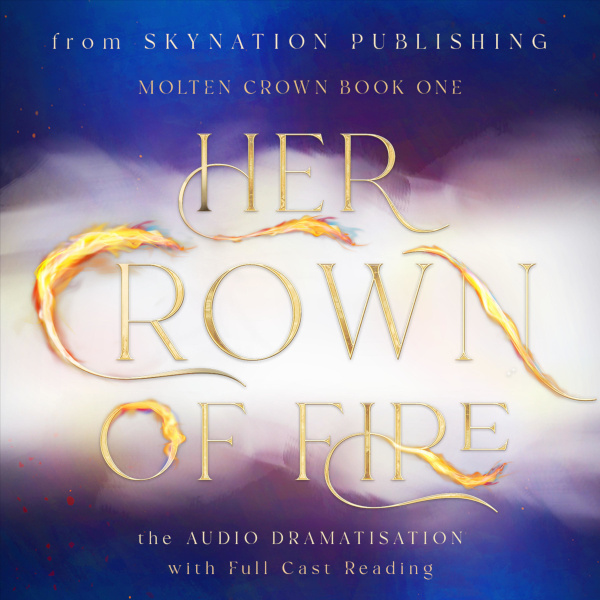 her_crown_of_fire_logo_600x600.jpg