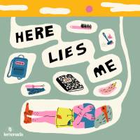 here_lies_me_logo_600x600.jpg