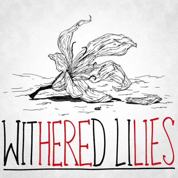 here_lies_withered_lilies_logo_600x600.jpg