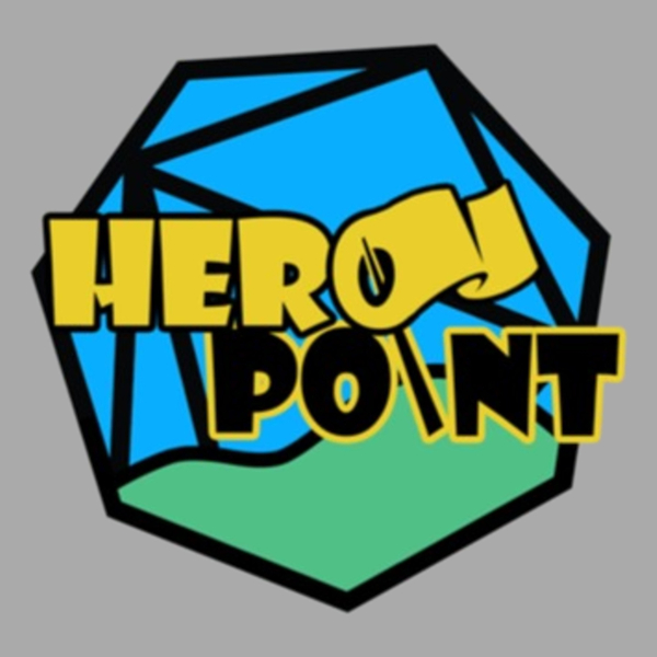 hero_point_logo_600x600.jpg