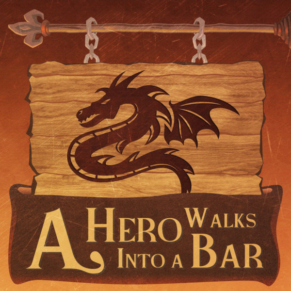 hero_walks_into_a_bar_logo_600x600.jpg