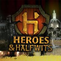heroes_and_halfwits_logo_600x600.jpg