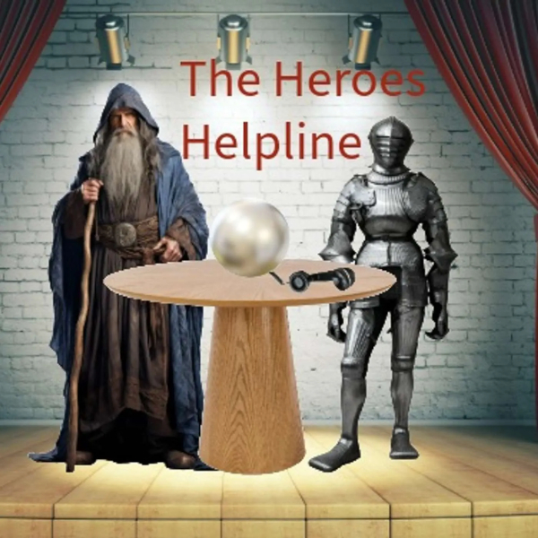 heroes_helpline_logo_600x600.jpg