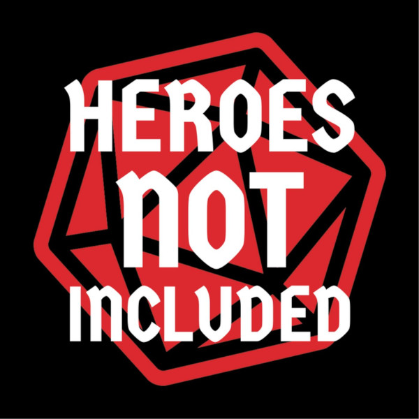 heroes_not_included_logo_600x600.jpg