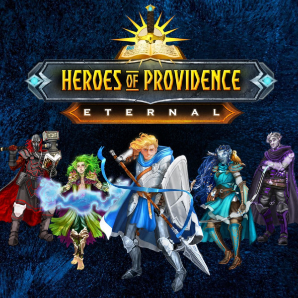 heroes_of_providence_eternal_logo_600x600.jpg