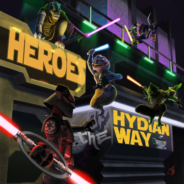 heroes_of_the_hydian_way_logo_600x600.jpg