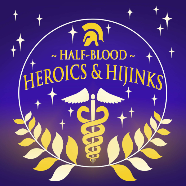 heroics_and_hijinks_logo_600x600.jpg