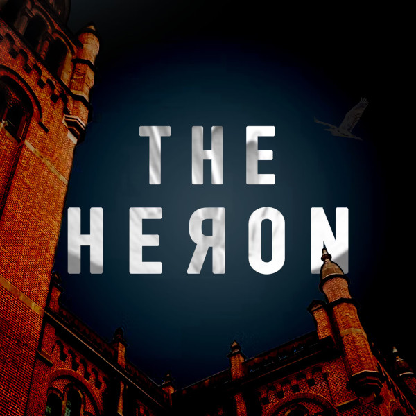 heron_logo_600x600.jpg