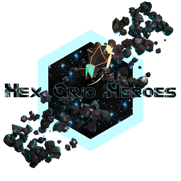 hex_grid_heroes_logo_600x600.jpg