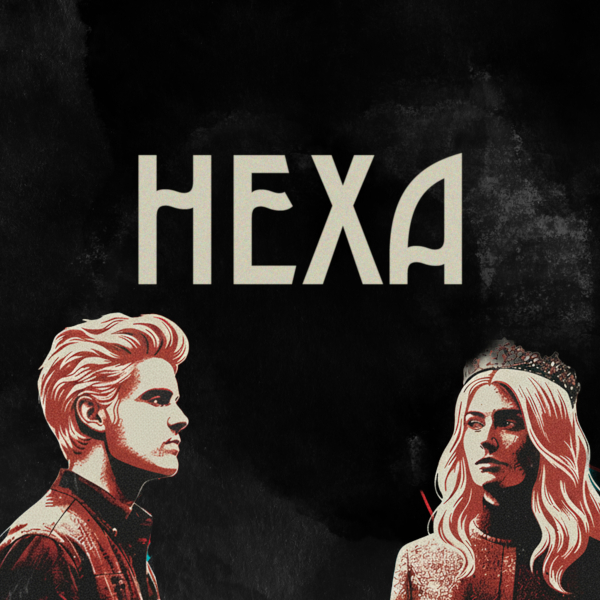 hexa_logo_600x600.jpg