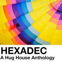hexadec_logo_600x600.jpg