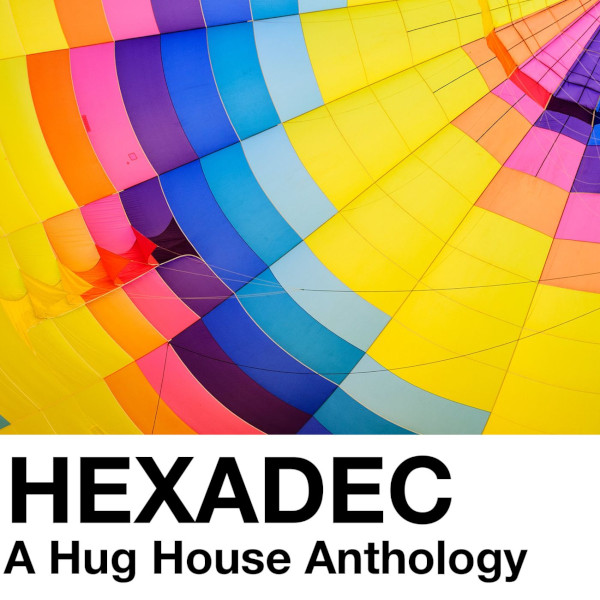 hexadec_logo_600x600.jpg