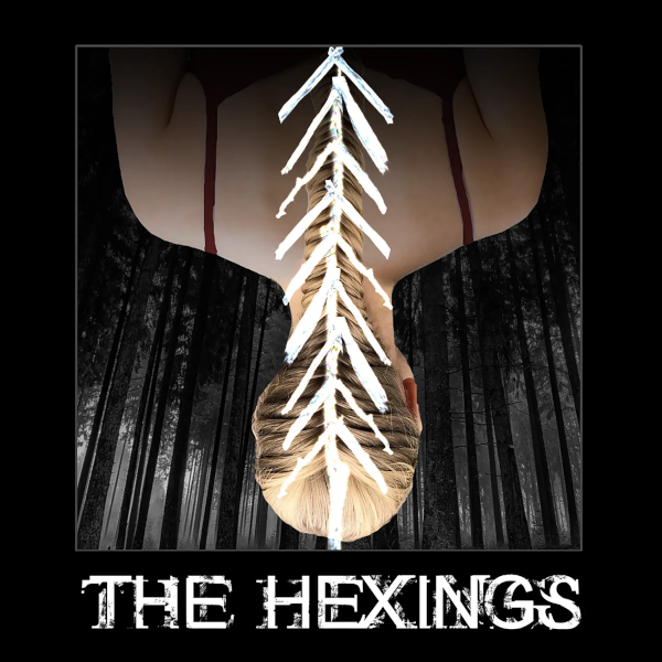hexings_logo_600x600.jpg