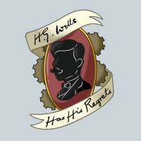 hg_wells_has_his_regrets_logo_600x600.jpg