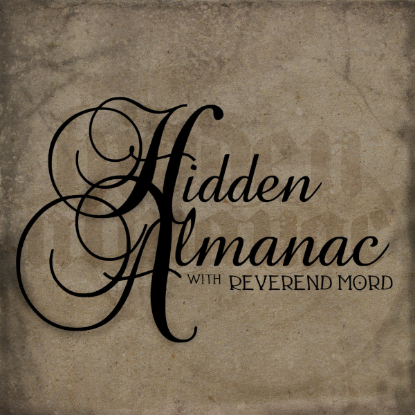 hidden_almanac_logo_600x600.jpg