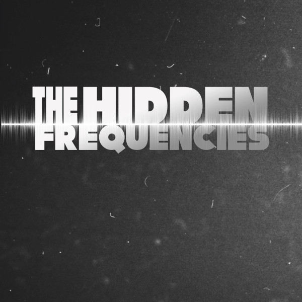 hidden_frequencies_logo_600x600.jpg