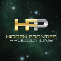 hidden_frontier_productions_logo_600x600.jpg