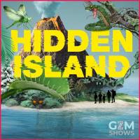 hidden_island_logo_600x600.jpg hidden_island_logo_600x600.jpg