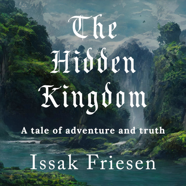 hidden_kingdom_logo_600x600.jpg