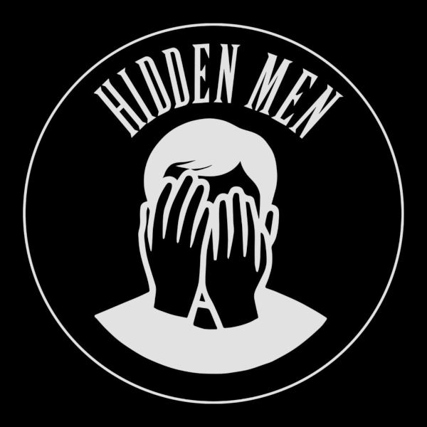 hidden_men_logo_600x600.jpg
