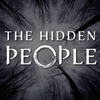 hidden_people_logo_600x600.jpg