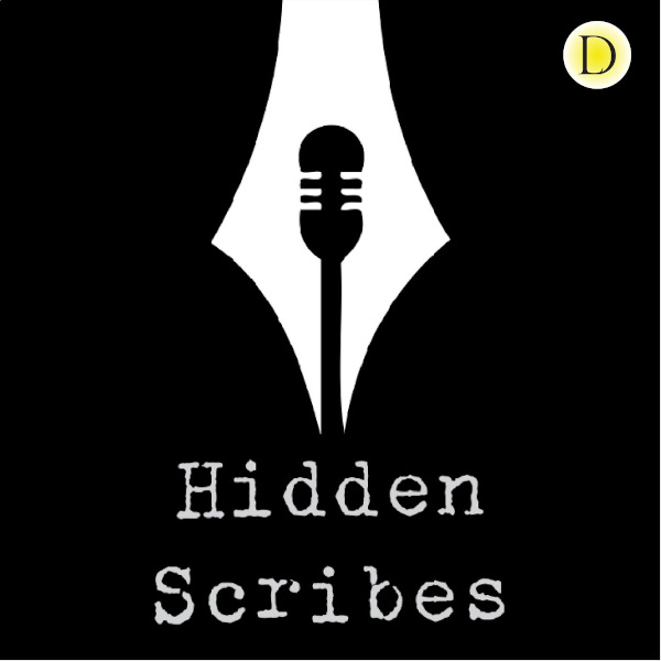 hidden_scribes_logo_600x600.jpg