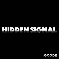 hidden_signal_logo_600x600.jpg
