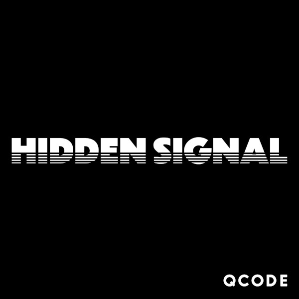 hidden_signal_logo_600x600.jpg