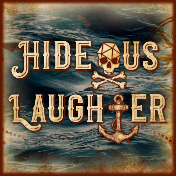 hideous_laughter_logo_600x600.jpg