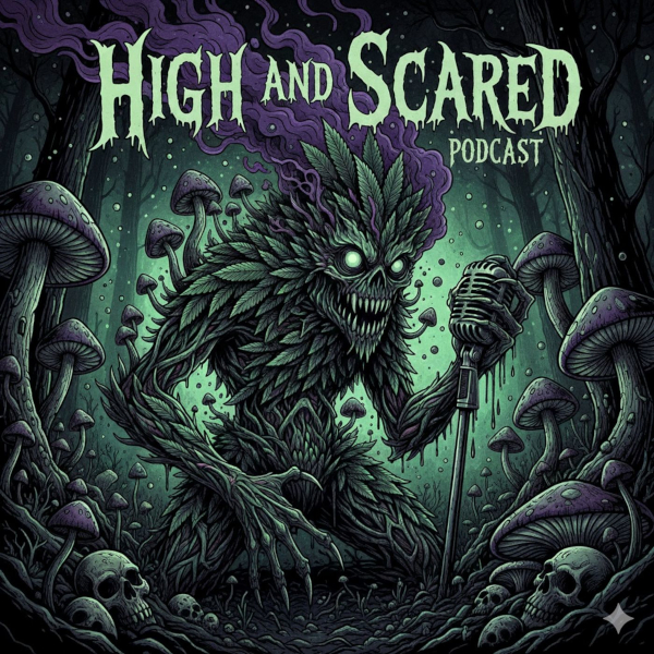 high_and_scared_logo_600x600.jpg