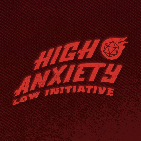 high_anxiety_low_initiative_logo_600x600.jpg