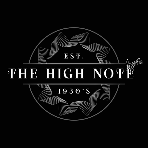 high_note_logo_600x600.jpg